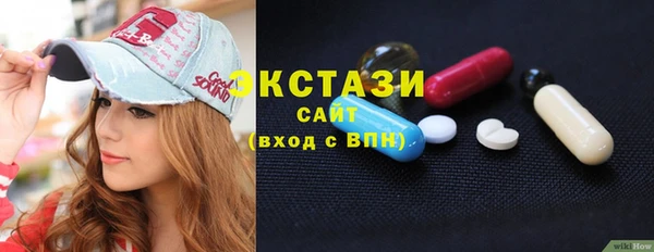 кокс Аркадак