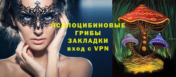 стафф Армянск