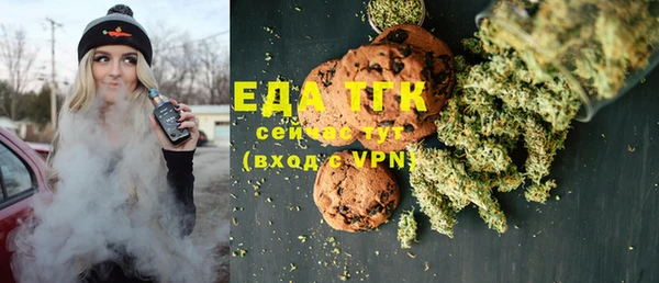 гашик Арсеньев