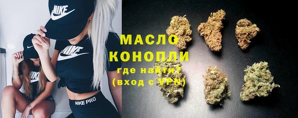 гашик Арсеньев