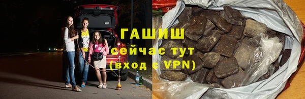 кокс Аркадак