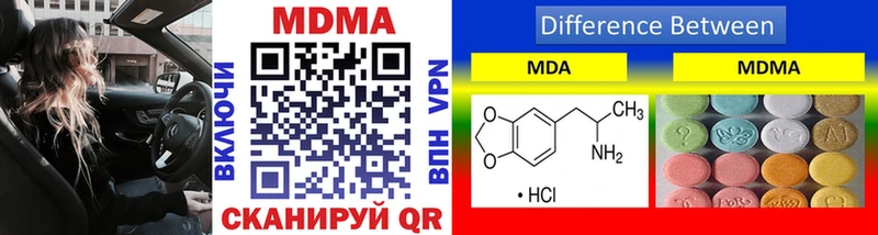 как найти наркотики  Пролетарск  MDMA Molly 